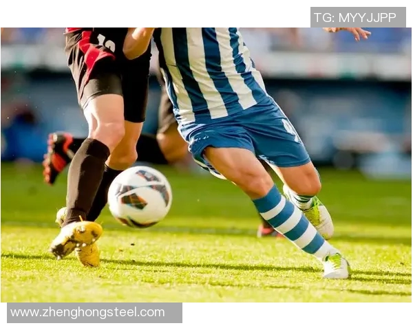 足球明星在比赛中如何选择球衣颜色影响球队表现与球迷情绪的深度分析 足球明星在比赛中如何选择球衣颜色影响球队表现与球迷情绪的深度分析