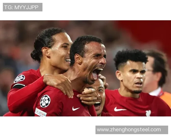 足球明星换头恶搞大赛谁是最搞笑的球场面孔大变身 足球明星换头恶搞大赛谁是最搞笑的球场面孔大变身