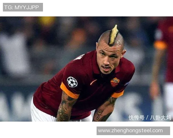 足球明星张博超的成长历程与职业生涯全景解析 足球明星张博超的成长历程与职业生涯全景解析