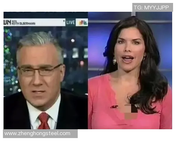 足球明星桑切斯的奋斗历程与传奇人生揭秘 足球明星桑切斯的奋斗历程与传奇人生揭秘