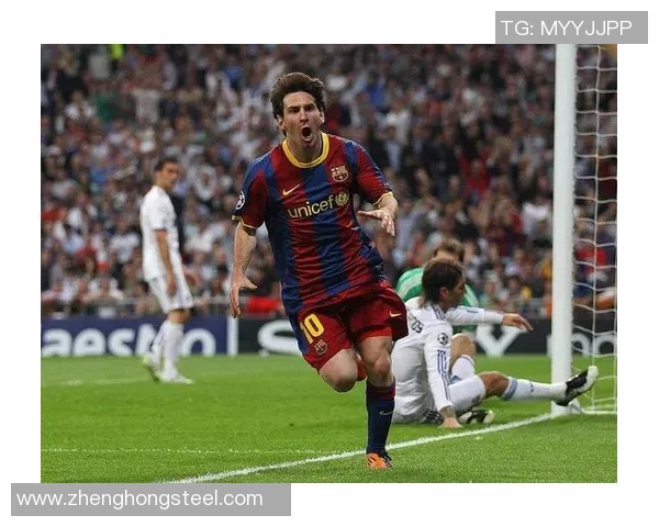 足球明星球员竞选揭晓新星崛起与传奇回归的精彩对决 足球明星球员竞选揭晓新星崛起与传奇回归的精彩对决