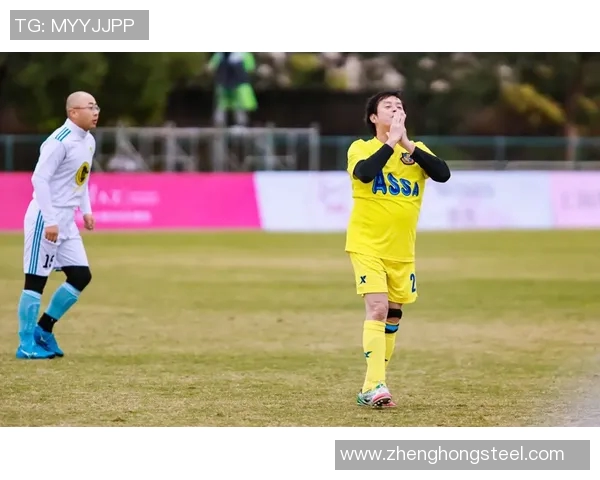 足球明星的旗帜名称是什么以及它们背后的故事与意义解析 足球明星的旗帜名称是什么以及它们背后的故事与意义解析