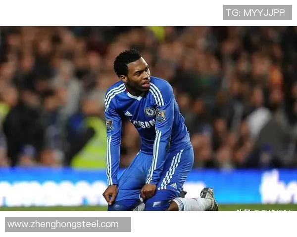 足球明星私下里的害羞瞬间大揭秘让你大开眼界的精彩视频合集 足球明星私下里的害羞瞬间大揭秘让你大开眼界的精彩视频合集