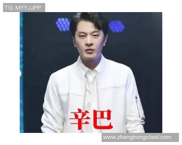 辛巴足球明星究竟是谁他在球场上的表现如何引发关注 辛巴足球明星究竟是谁他在球场上的表现如何引发关注