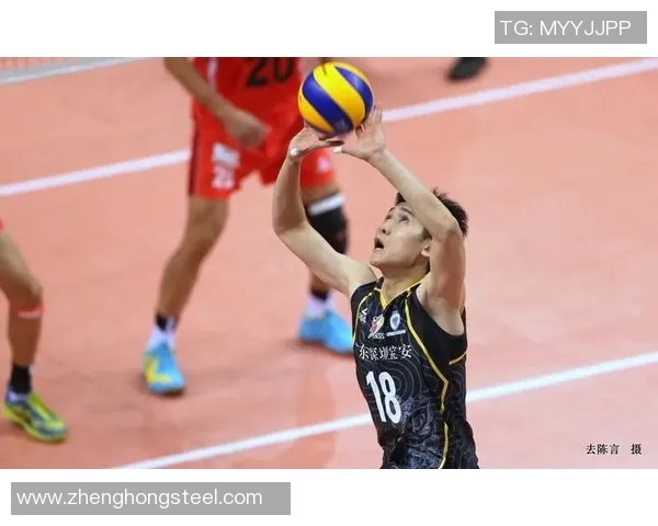 重庆篮球队强势领跑总决赛积分榜以72分稳居第一位