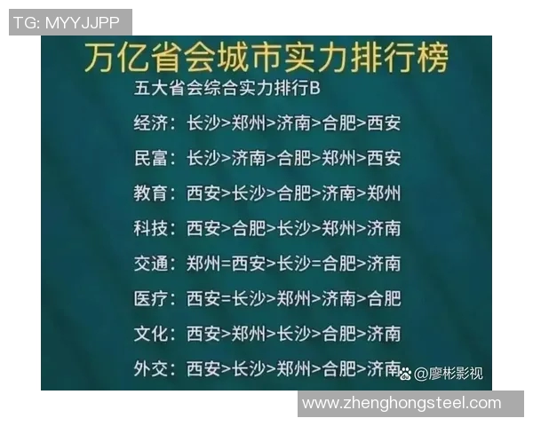 上海排球队以61分领跑大满贯积分榜展现强劲实力 上海排球队以61分领跑大满贯积分榜展现强劲实力