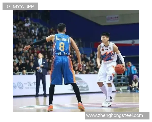 上海篮球队强势领跑总决赛积分榜目前积分高达84分