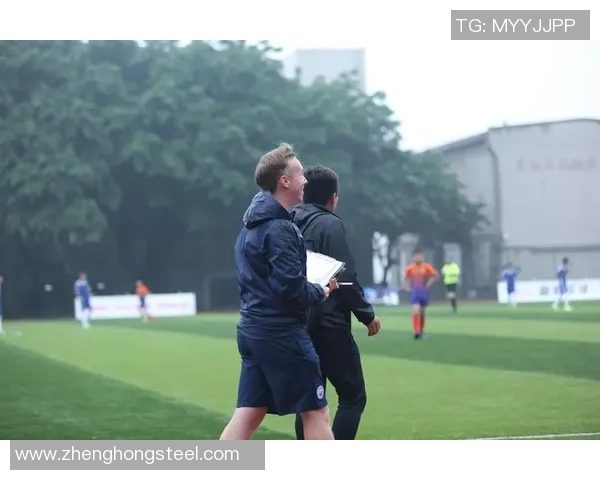 专访杨强:深入探讨足球成功的秘诀与未来发展方向 专访杨强:深入探讨足球成功的秘诀与未来发展方向