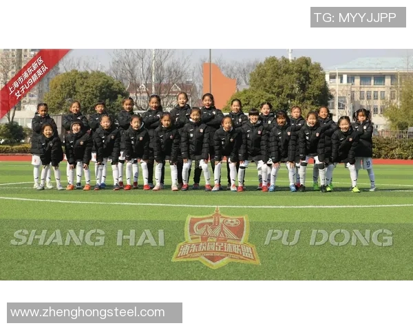 上海足球队心理素质排名提升至第五名引发广泛关注与讨论 上海足球队心理素质排名提升至第五名引发广泛关注与讨论