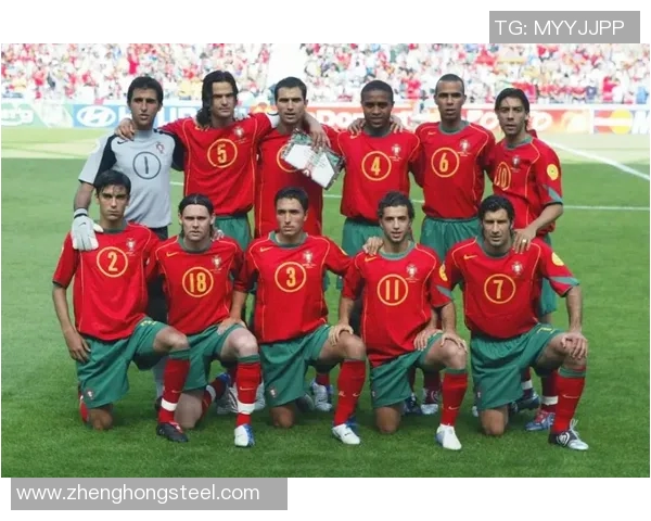 中国足球明星的崛起与荣耀探讨中国最吊球员背后的故事与成就