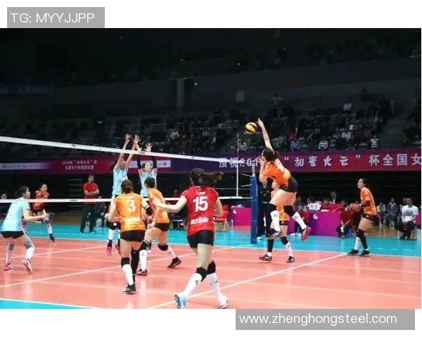 全国锦标赛点评:北京排球队的速度表现 全国锦标赛点评:北京排球队的速度表现