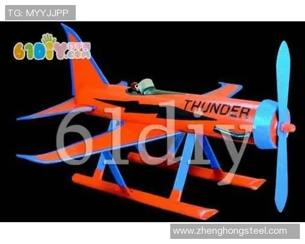 创意手工:轻松制作足球明星卡纸模型的详细教程与技巧分享 创意手工:轻松制作足球明星卡纸模型的详细教程与技巧分享