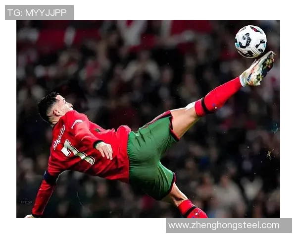 六位足球明星的传奇故事与他们的辉煌成就揭秘