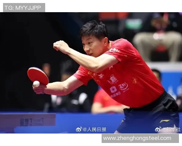 北京乒乓球队在邀请赛中以67分稳居积分榜首位展现强劲实力