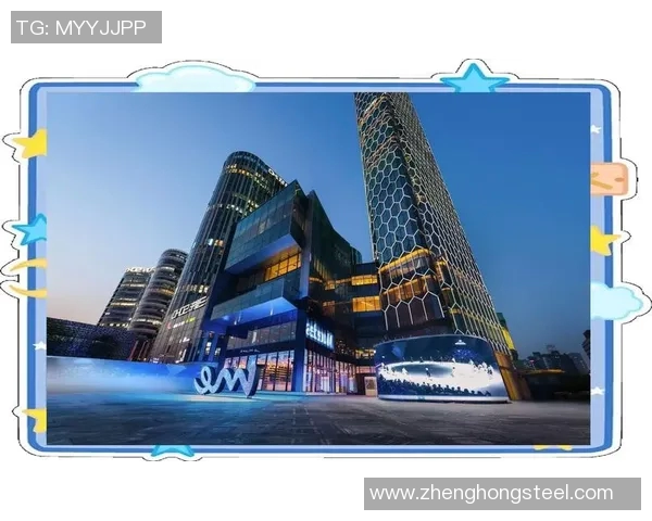 北京排球队在洲际杯中的蜕变与未来发展之路探讨