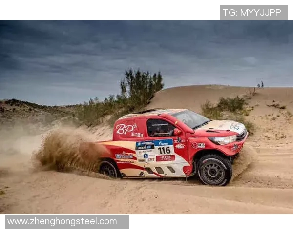 北京篮球队在联合会杯中的拼搏之路与荣耀时刻全景回顾