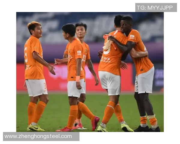 北京足球队荣登足球灵活性排行榜第六名展现出色竞技水平与团队配合能力