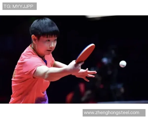 南京乒乓球队在全国锦标赛中的耐力表现分析与总结