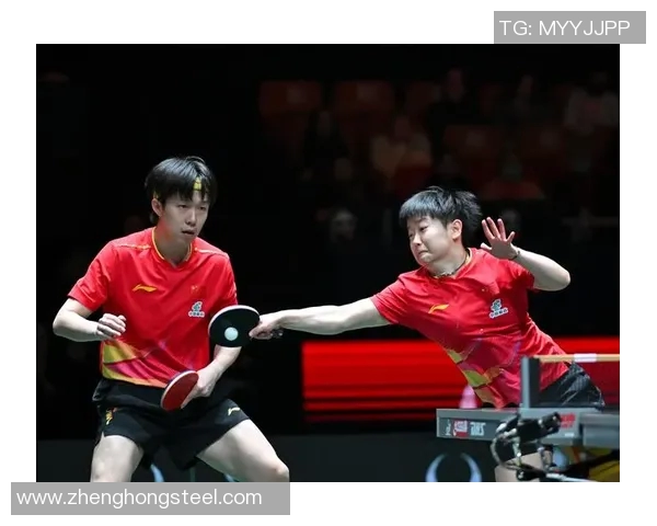 南京排球队强势领跑世界杯积分榜以76分稳居第一位