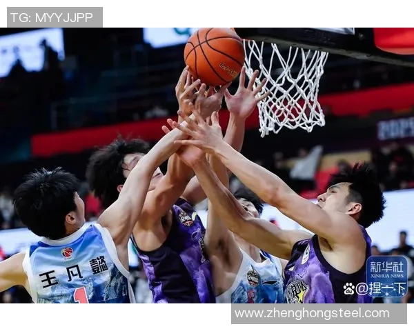 南京篮球队全运会精彩配合展现团队精神与竞技实力的全面点评