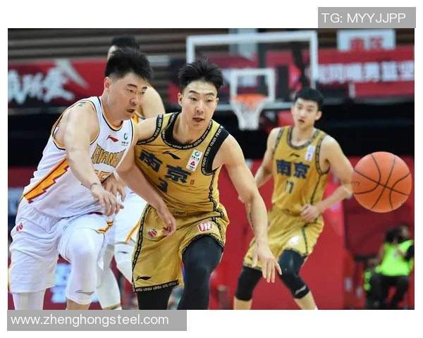 南京篮球队的节奏探讨：如何提升球队表现与观众体验