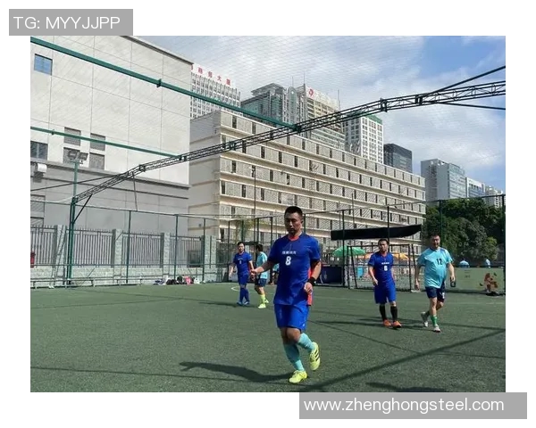 南京足球队团队协作探讨：如何在赛场上实现默契与胜利