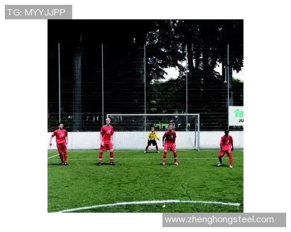 南京足球队盯防战术解析及其对比赛结果的影响分析