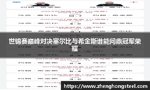 3377体育