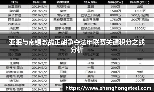 3377体育