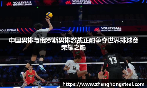 3377体育官网