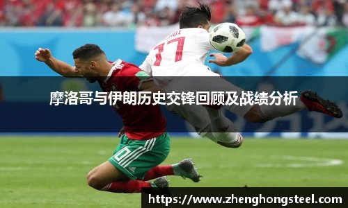 摩洛哥与伊朗历史交锋回顾及战绩分析