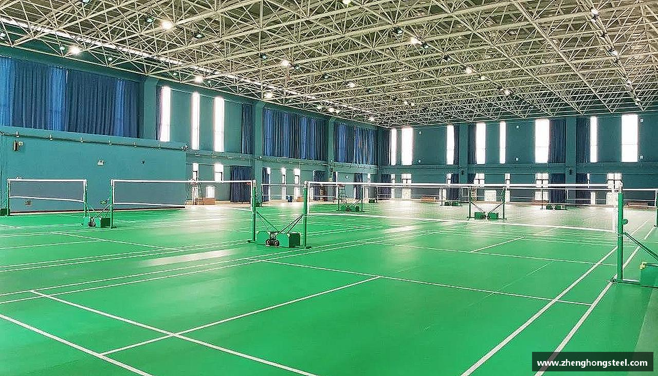 汗水与梦想，共创辉煌！